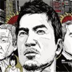 热血无赖汉化版