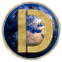 虚拟国家内置菜单