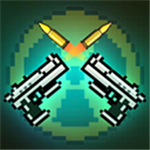 闯关专家无限钻石