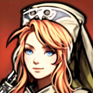 噩梦深渊无限魔晶