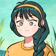 四季合合内购版