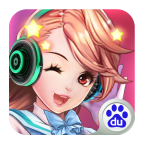 音律进化免费版