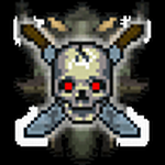 死亡行动僵尸重生中文版