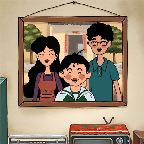 作业疯了无广告版