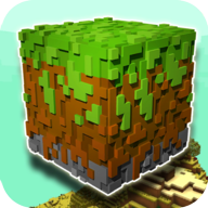 游乐园世界中文免费版