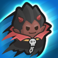 恶魔入侵内置菜单