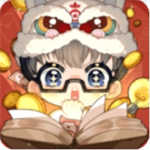 小说家模拟2内置作弊菜单