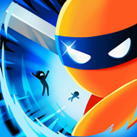 潜行大师无限英雄币