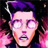 哈赛尔1977汉化版