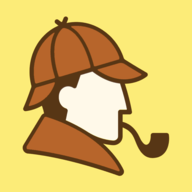 3分钟的悬念汉化版