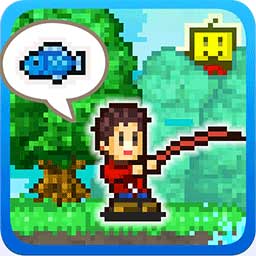 大自然物语内置修改器