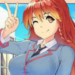 Uni大学生活完整版