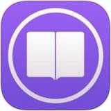 石头阅读极速版