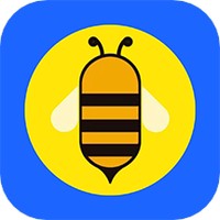 酷爱漫画未删减版