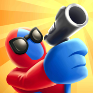 摆荡英雄联机版