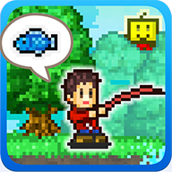 大自然物语debug版