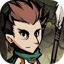 小小驯龙师无限资源