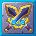 重生都市战神免广告