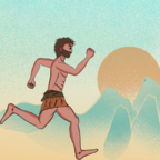 夸父追日无限金币无限钻石