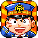 中华铁路内置修改器