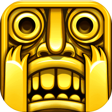 神庙逃亡1旧版本