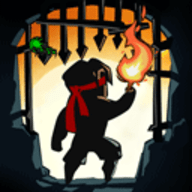 佣兵荣耀内购版