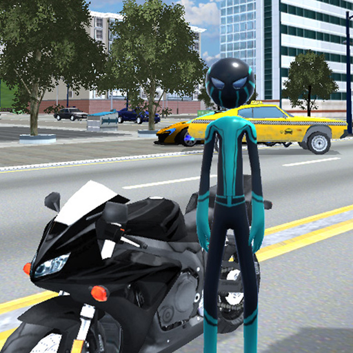 家园守卫战无限金币