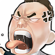 打工人模拟器无限金币