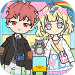 萌乐家园生日派对无广告