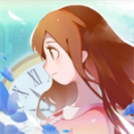 当代人生内置作弊菜单