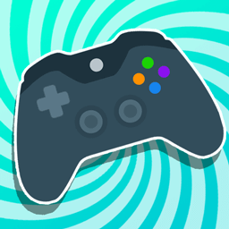 x射线机器人免广告