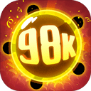 消灭病毒内置菜单MOD