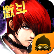 拳皇2002风云再起内置金手指