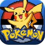口袋妖怪新世代内购版