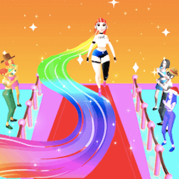 奔跑吧大妹子无限资源