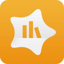 阅读星官方正版