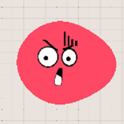 吞噬大王正式版