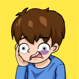 俺有强迫症免费版