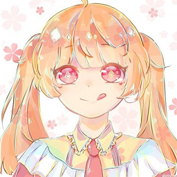 异世界冒险记中文版