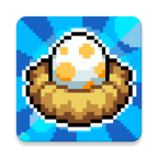 龙村收集汉化版