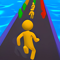 越走越远中文免费版