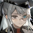 忘却前夜中文版