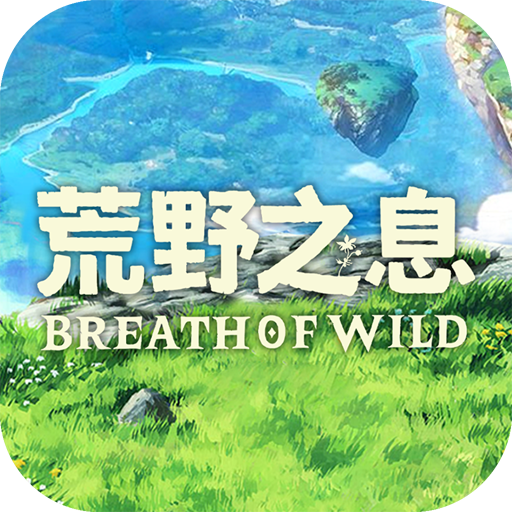 荒野之息无限耐久武器