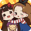 猫婆婆的幸福公寓折相思