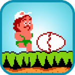 冒险岛079怀旧服