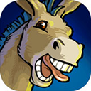 守墓人无限金币