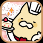 猫猫百汇汉化版