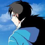 死后人生完整版