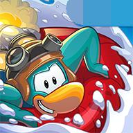 企鹅俱乐部中文版