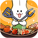 动物夜市无限胡萝卜